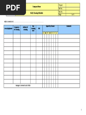daily_cleaning_schedule.doc