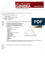 Segundo Control Teórico Martes 12.12 1 PDF