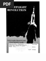 Download Spaceflight Revolution NASA Langley Research Center From Sputnik to Apollo by Bob Andrepont SN46478397 doc pdf
