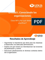 Clase_N_mero_03_-_Administraci_n_De_Organizaci_n