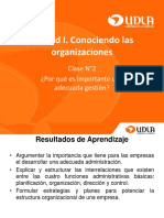 Clase_N_mero_02_-_Administraci_n_De_Organizaci_n