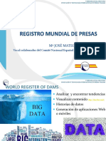 V_ITIPB_20160203_04_REGISTRO PRESAS.pdf