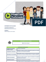Instrumento Evidencia 8 Ap3 PDF