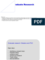 5_Graduate research.pptx