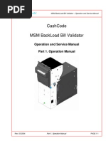 Download Bill Cash Code by Edicson Rincon Ramirez SN46478599 doc pdf