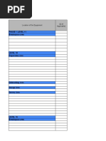 PH - MNL - Vertis North - Asset Updated