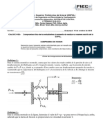 18-10-19 Deber Modelacion matematica Sistemas de Control 2T 2018-2019.pdf