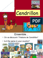 01. Cendrillon_physical_descriptions