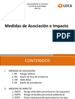 CLASE_7._UDLA_Medidas_de_Asociacin_on_e_Impacto