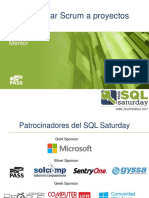 59917_ComoAplicarScrumProyectosBI.pdf