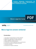 2. Marco legal 2-2.pdf