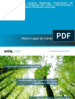 3. Marco legal 3-2.pdf