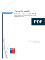 Manual_Usuario_Subsidio_DS49.pdf