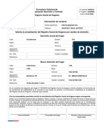 Formulario - 7405288 - 2020 04 02 171738 PDF