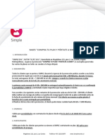 Bases Portabilidad Abril 2020 PDF