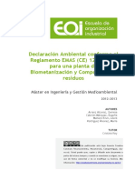 EOI_DeclaracionAmbiental_2013 (2).pdf