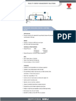 prs-control-valve.pdf