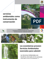 El_pago_por_servicios_ambientales_como_instrumento_de_conservacion.pdf