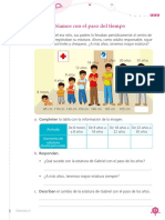 RECURSO- SEMANA 9-DIA 4- cuaderno-trabajo-paginas-77-78