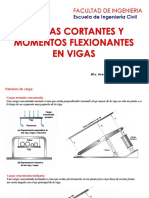 PPT-S04-HVIZCONDE-2020-01