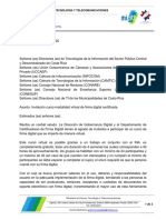 MICITT-DGD-OF-052-2020 - Invitación curso virtual de firma digital - Firmado digitalmente (4).pdf