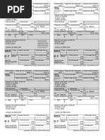 Omb No. 1545-0008 Omb No. 1545-0008