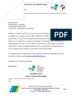 Recordatorio respuesta de infraestructura.pdf