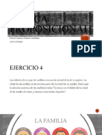 Ejercicios 20171379063- Lógica proposicional