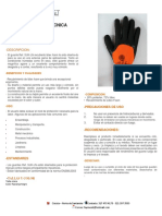 Ficha-Tecnica-Guante SUK-LN PDF