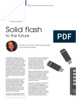Solid Flash To The Future PDF