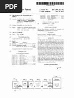 United States Patent (10) Patent No.: US 8,301,822 B2