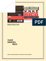 VOCÊ NASCEU RICO EBOOK.pdf