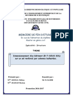 mémoire pdf.pdf