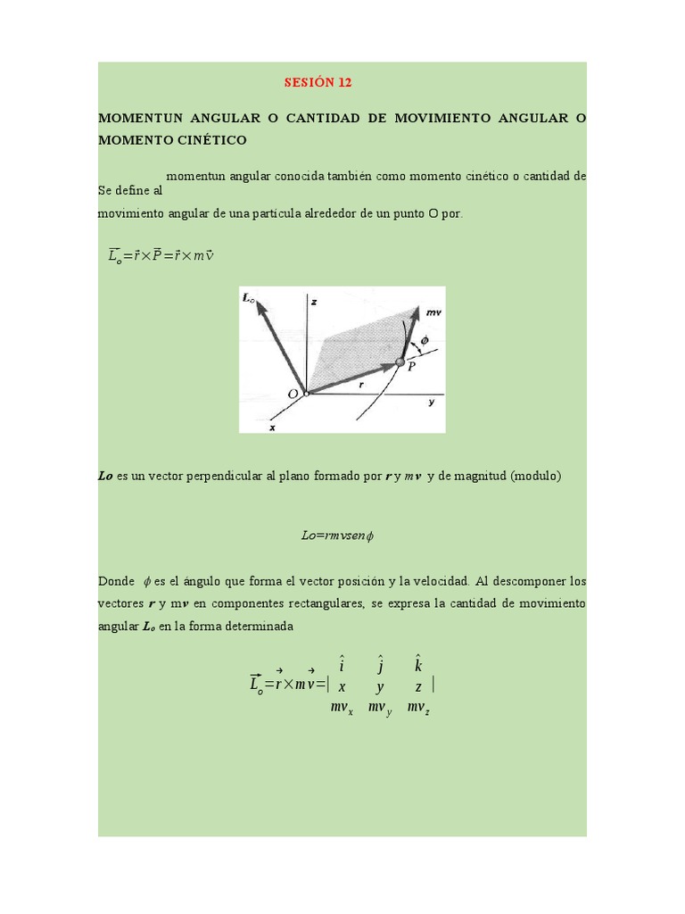 conservaci-n-del-momento-angular-pdf-momento-angular-vector