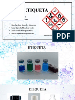 ETIQUETA diapositiva-LAB-QUIMICA-ANALITICA