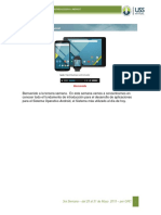 Ciclo Vii Computacion Movil Introduccion PDF