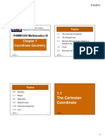 FHMM1034_Chapter_1_Coordinate_Geometry.pdf