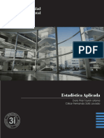 UC0305 Estadística Aplicada - Ed1 - V1 - 2019 PDF
