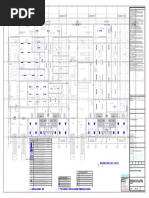 L (63) 06 Layout1