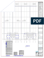 L (63) 09 Layout1