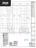 L (63) 08 Layout1