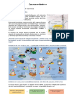 Consumo Eléctrico PDF