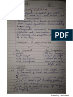 Ptest PDF