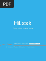 HiLook Product Catalog 2019H2.pdf