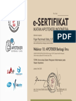 IAI-certificate-IAI.20.10.01243