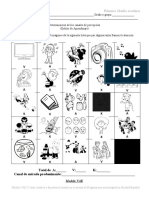 Estilos de aprendizaje primero años blanco y negro.docx