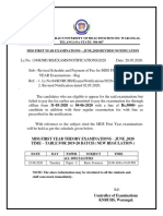 28.05.2020 Mds 1 PDF