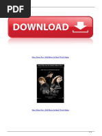 Alexander 2004 Hindi Dubbed Full Movie Watch Online Free Flickr