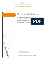 doku.pub_diseo-de-circuitos-combinatorios-y-secuenciales-neumaticos.pdf