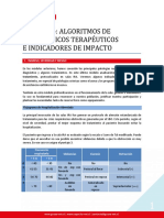 Manual M4 C PDF